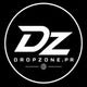 dropzone.pr - Inicio